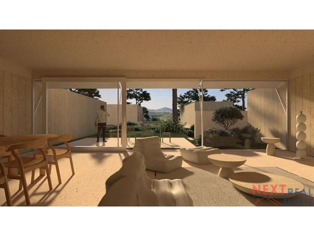 property-4