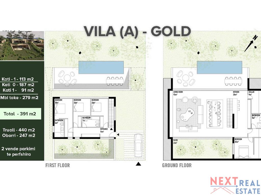 property-4
