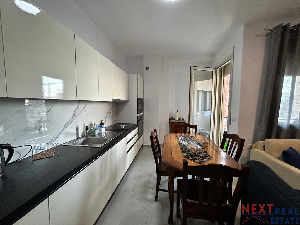 property-4