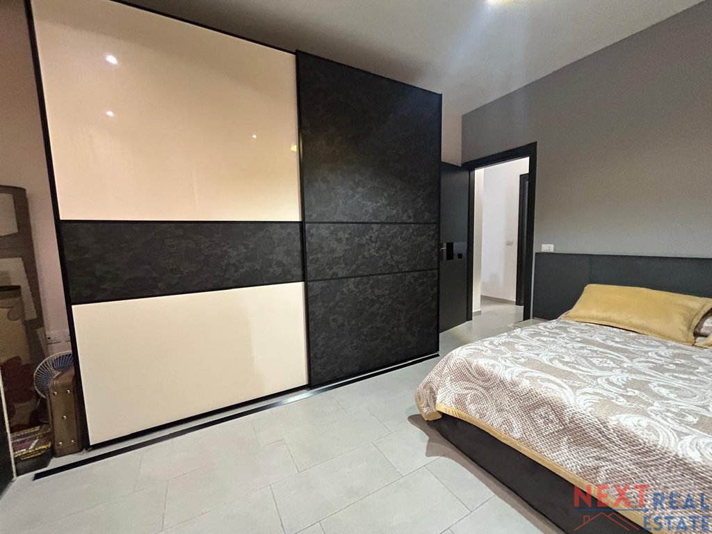 property-4