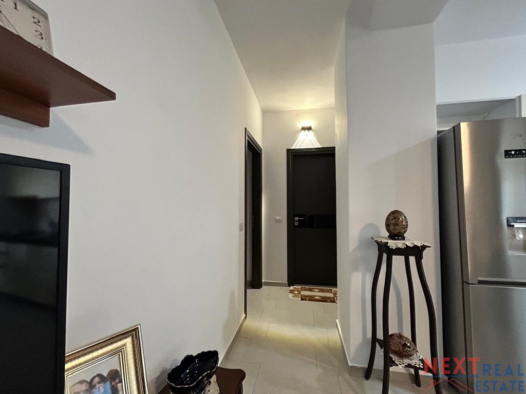 property-4