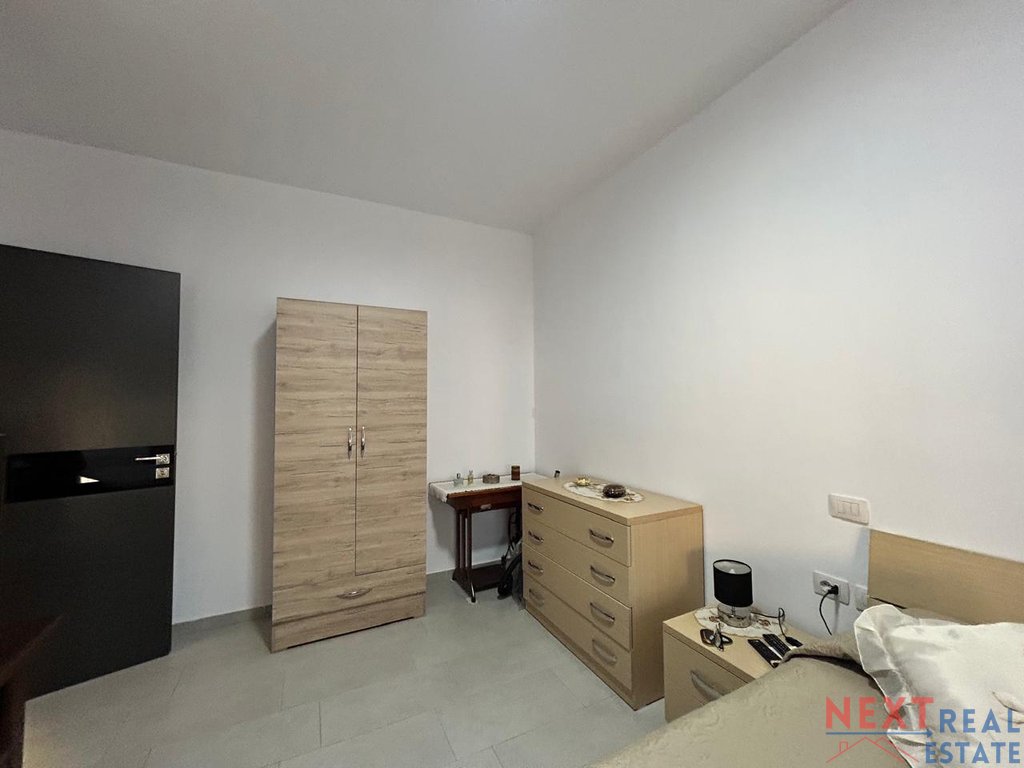 property-4