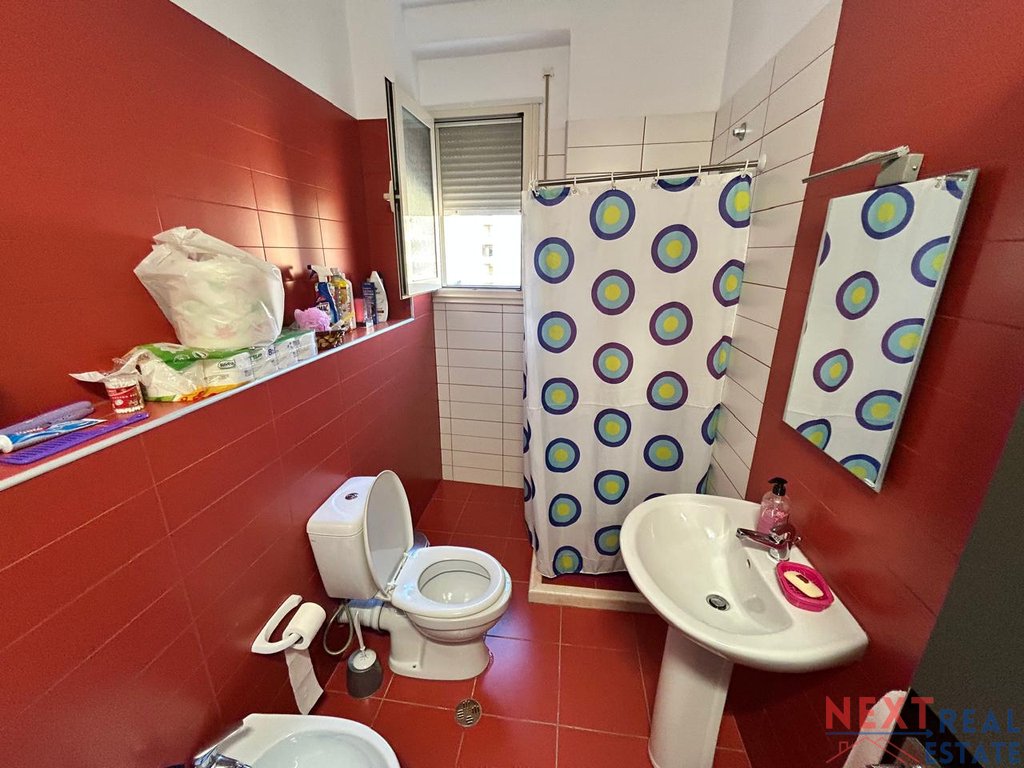 property-4