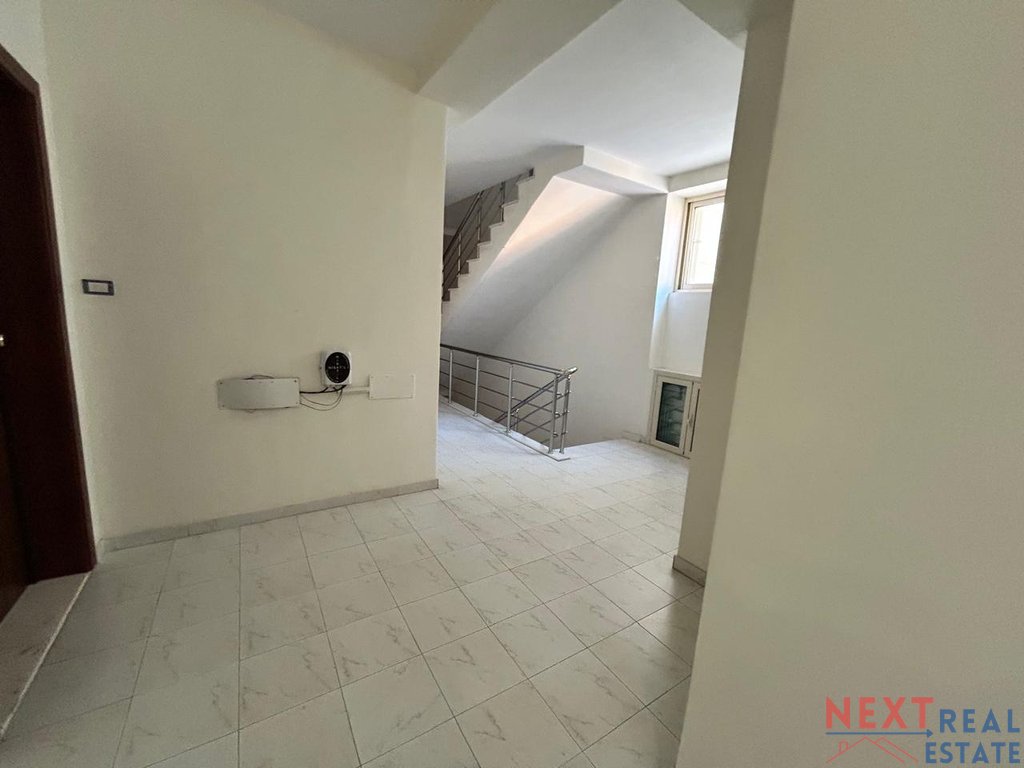property-4