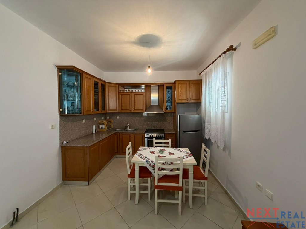 property-4