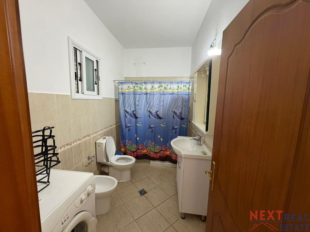 property-4