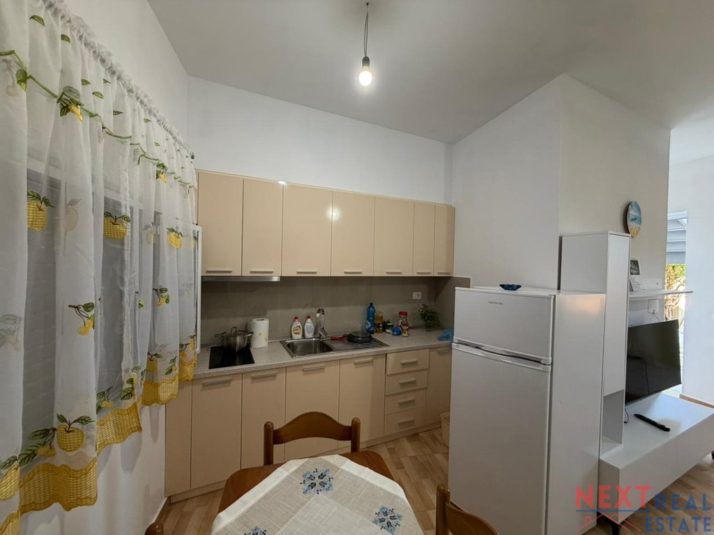 property-4