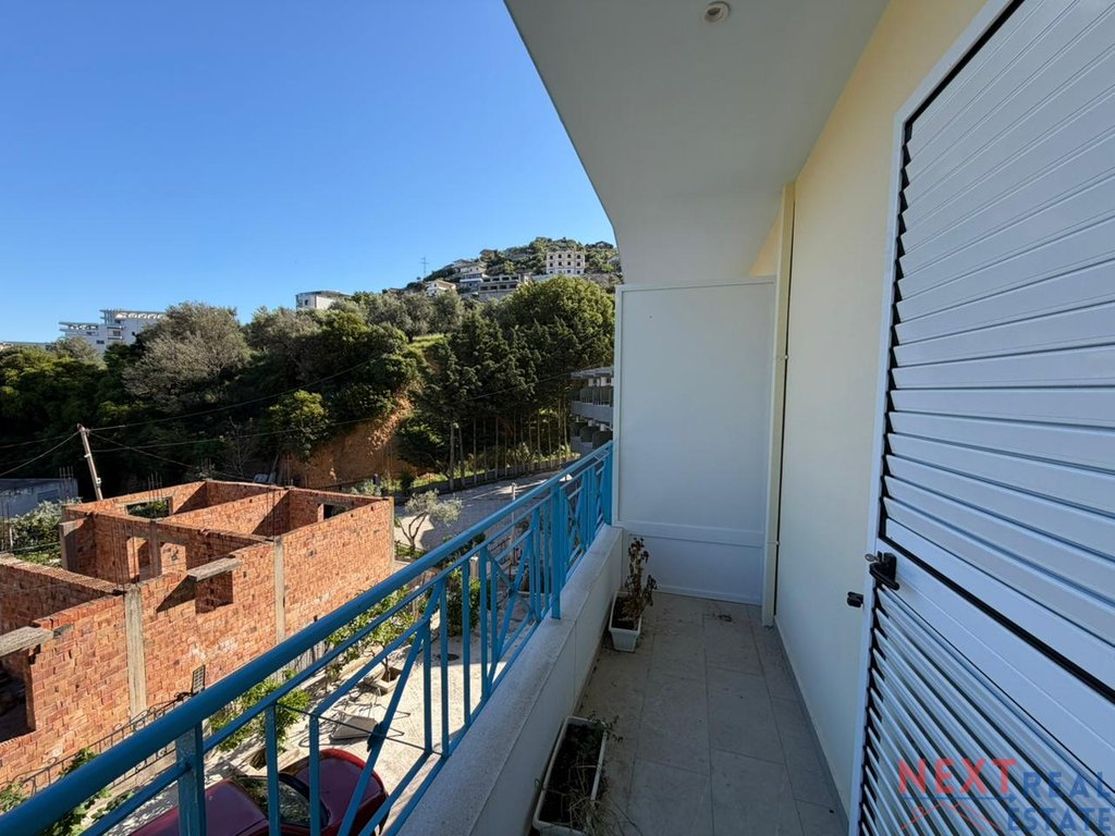 property-4