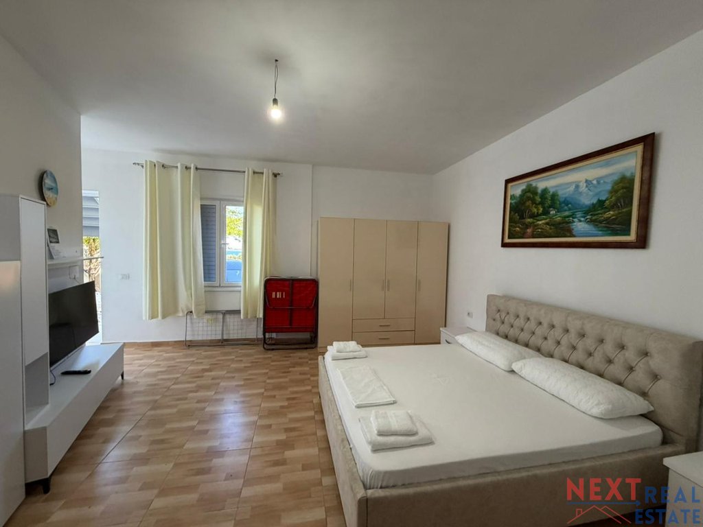 property-4