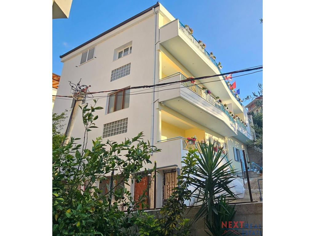 property-4