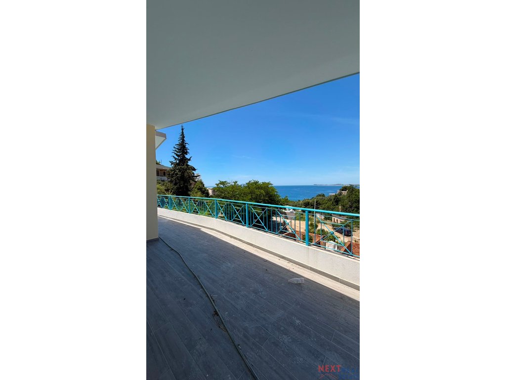 property-4