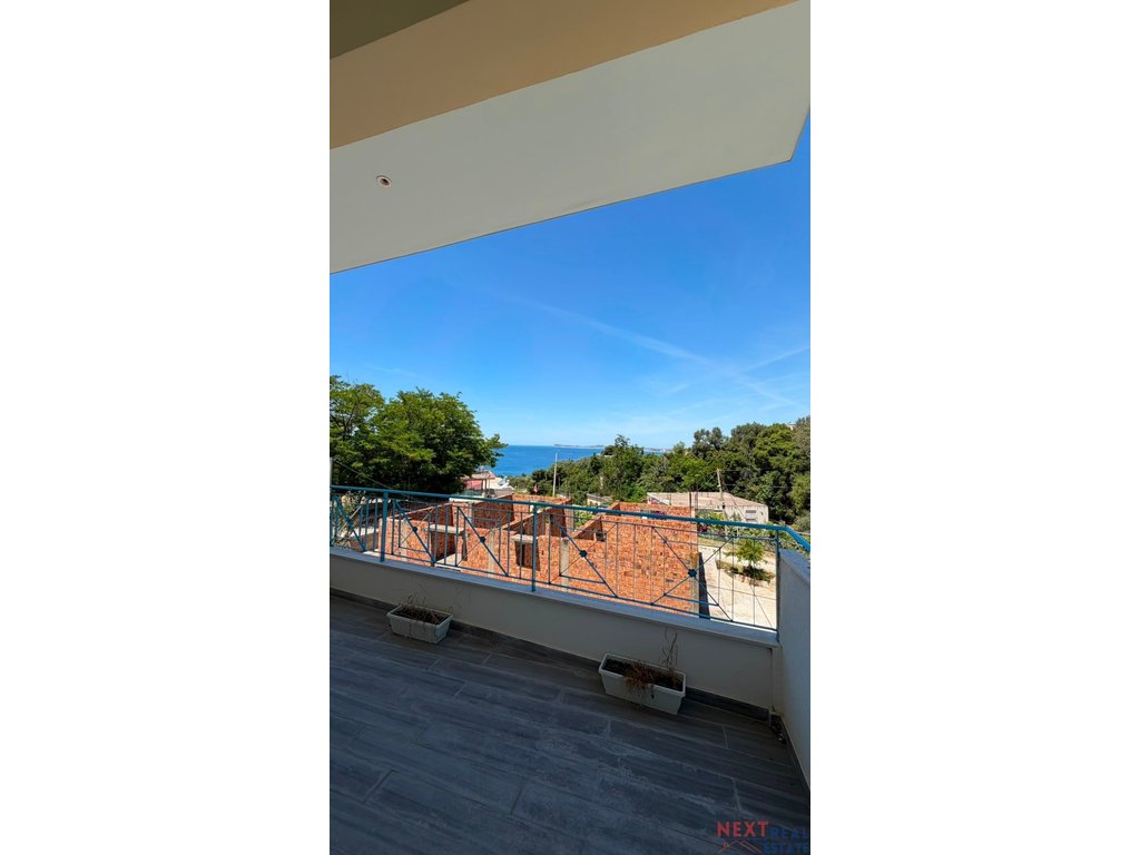 property-4