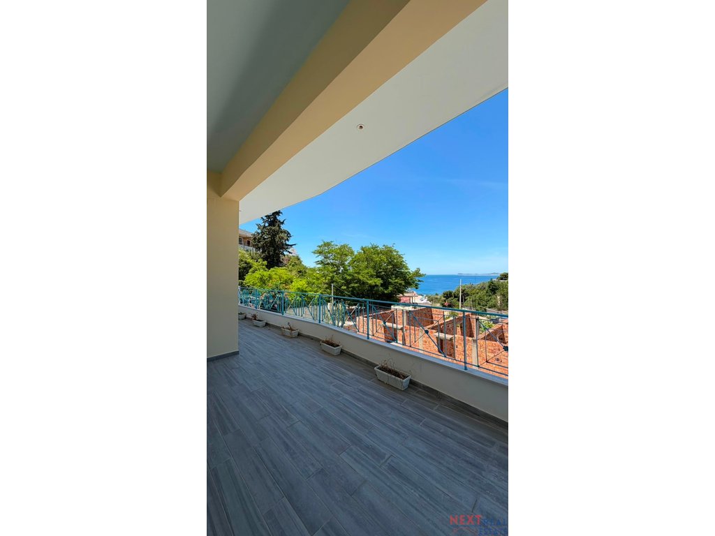 property-4