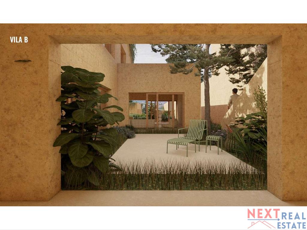 property-4