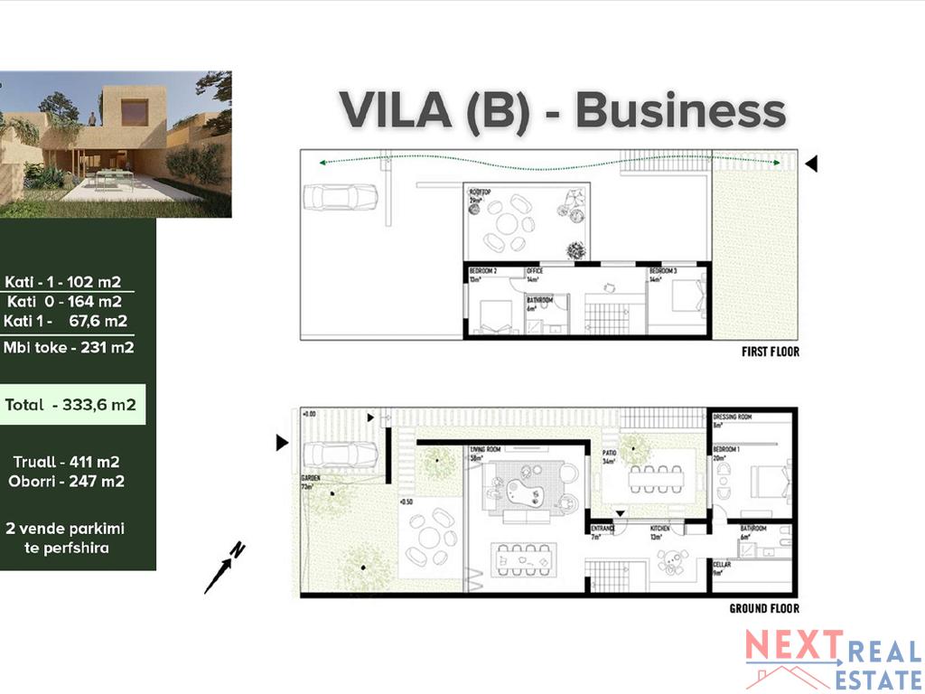 property-4