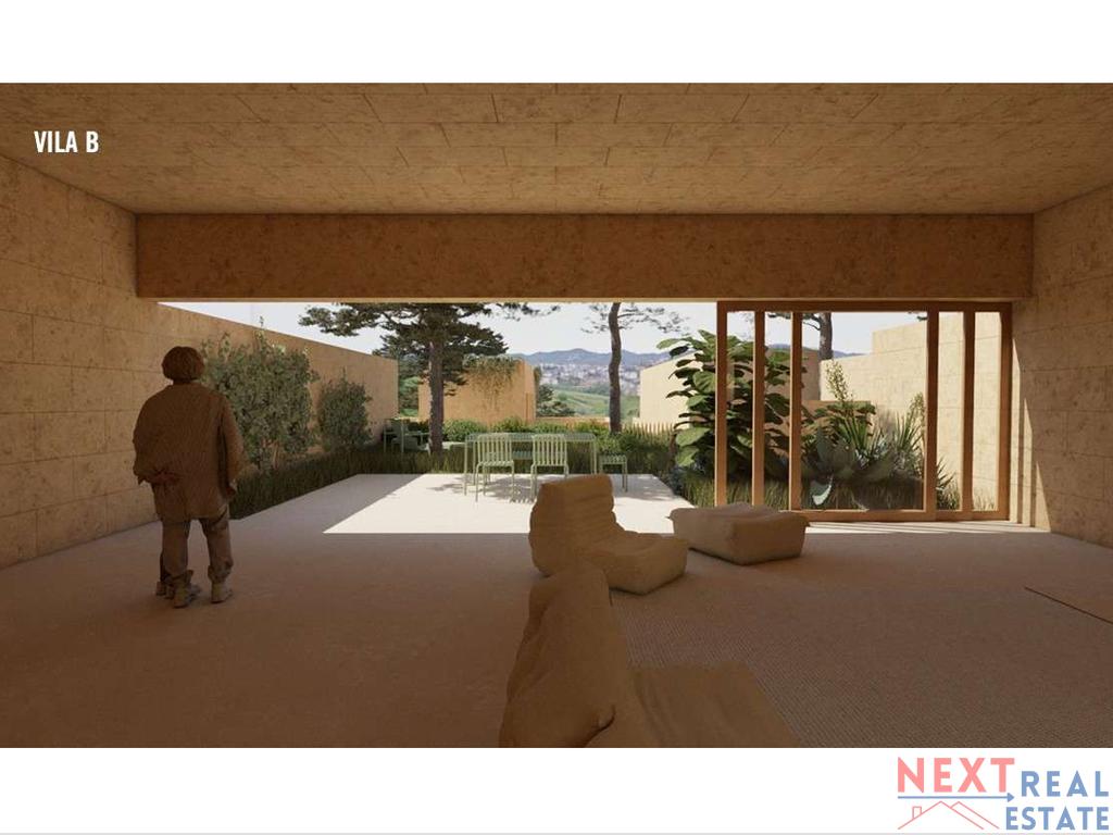property-4