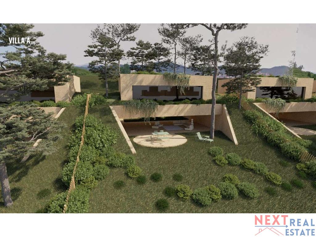 property-4