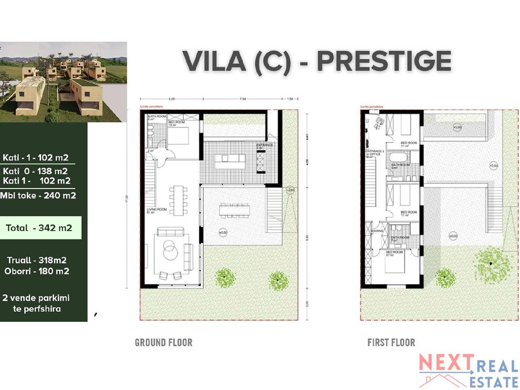 property-4