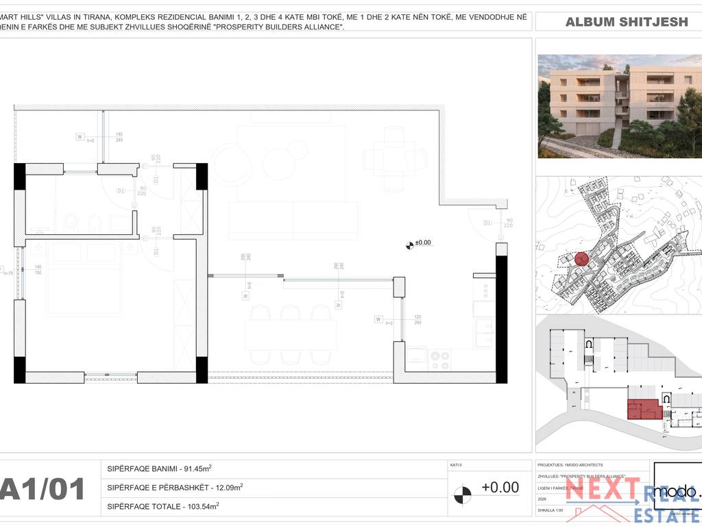 property-4