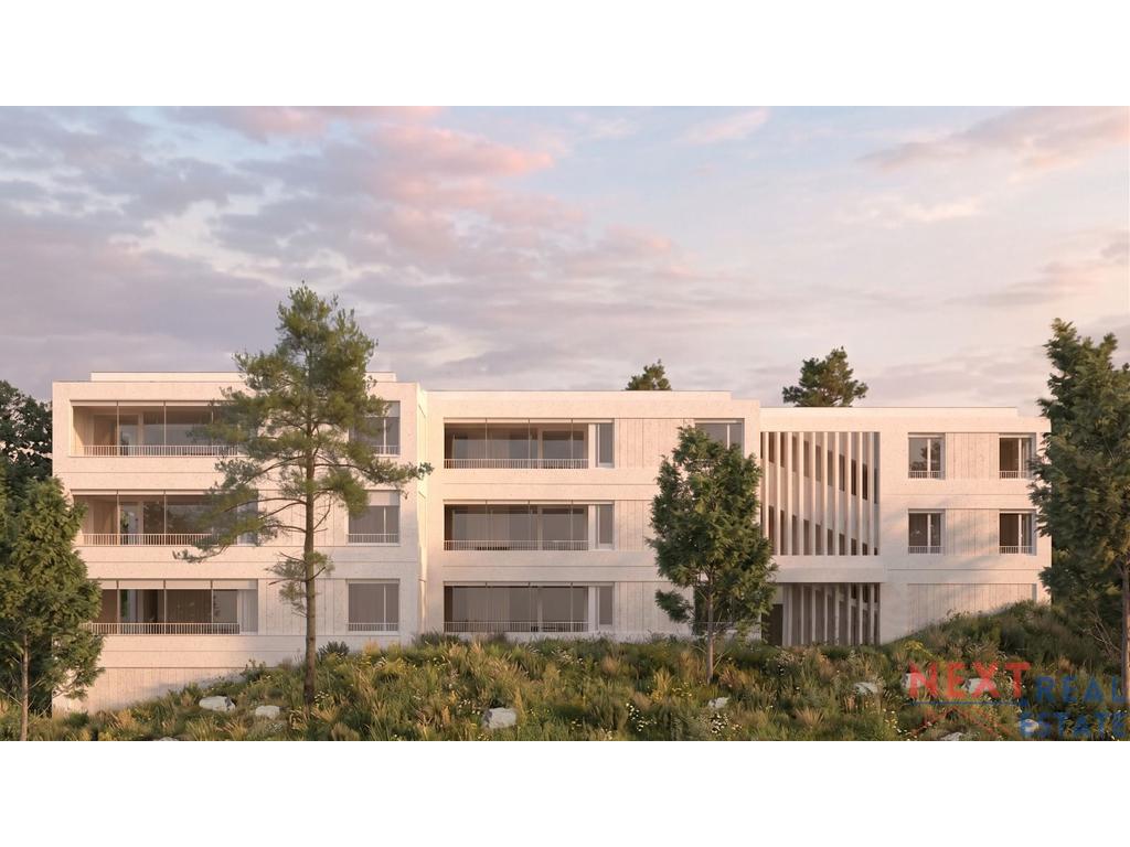 property-box