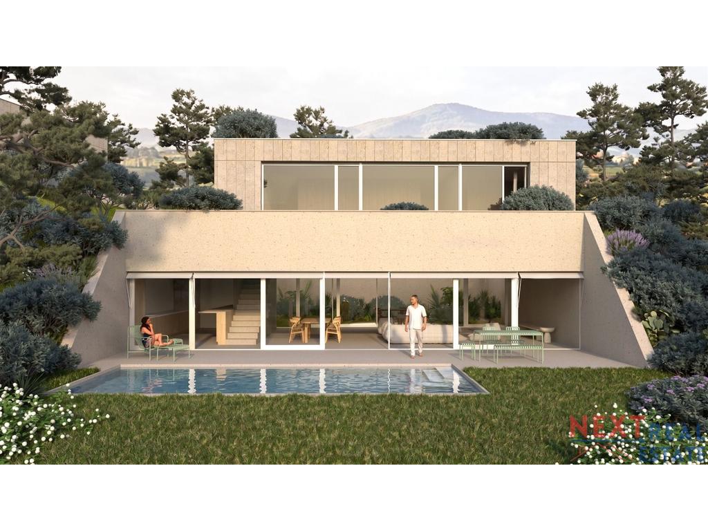 property-4