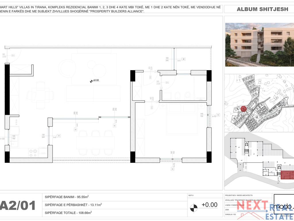 property-4