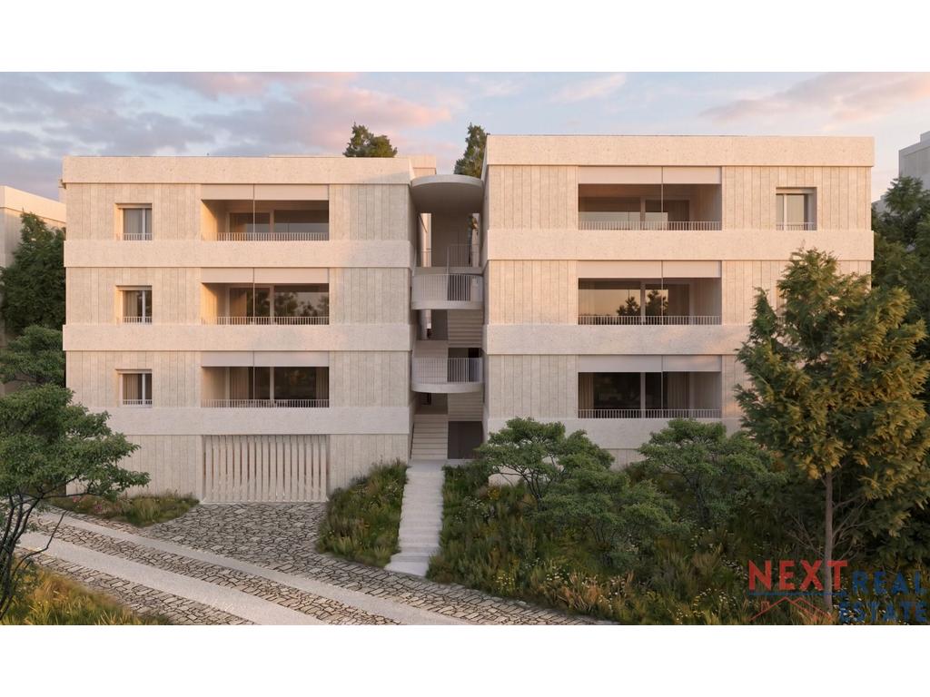 property-box