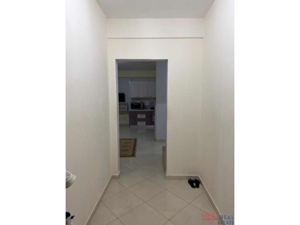 property-4