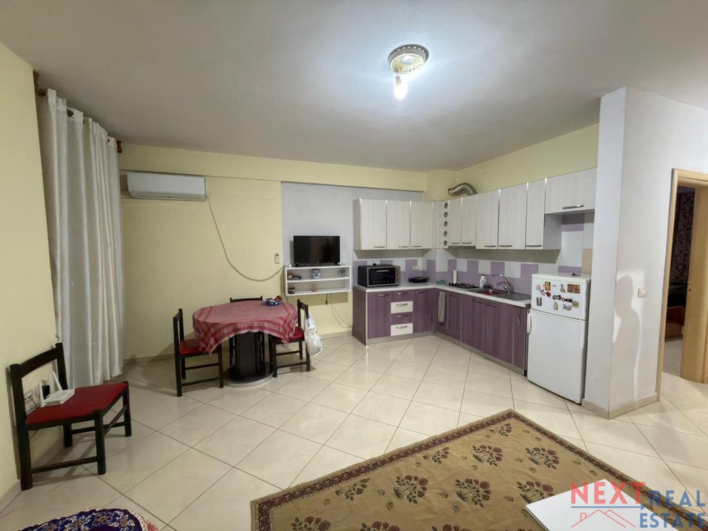 property-4