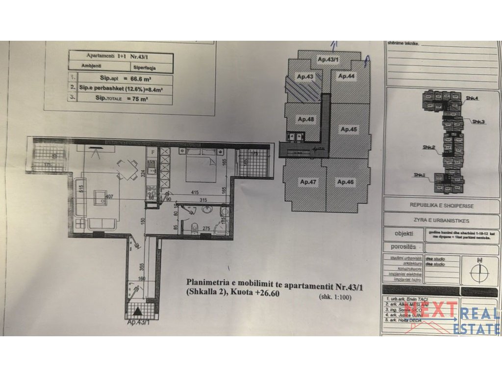 property-4