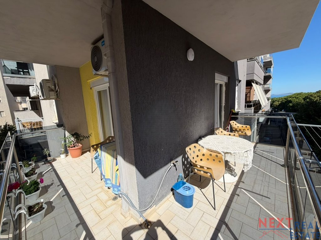 property-4