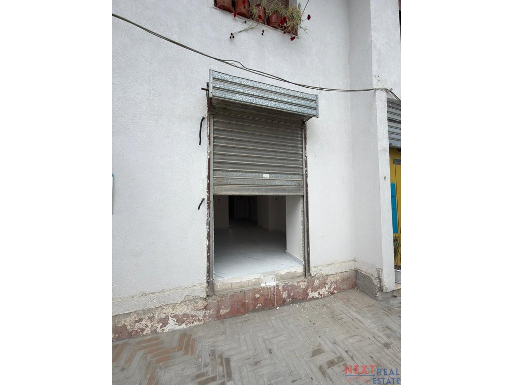 property-4