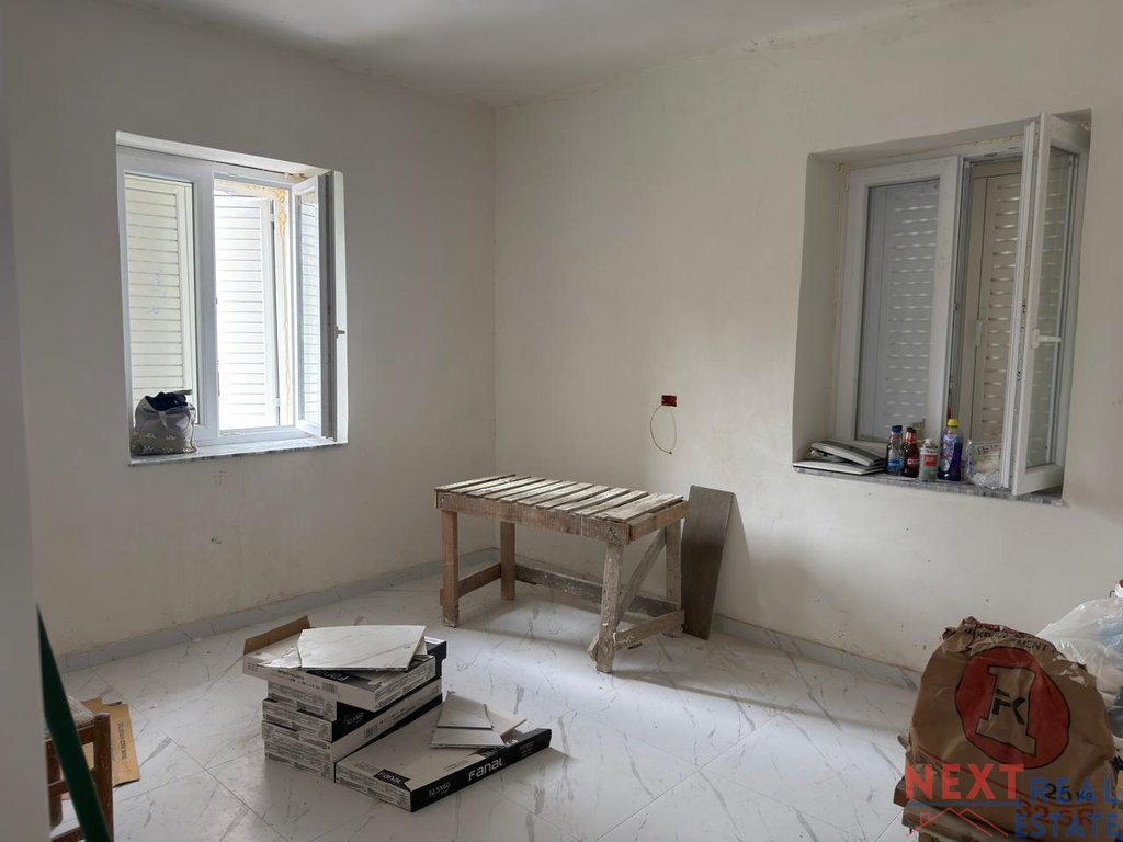 property-4