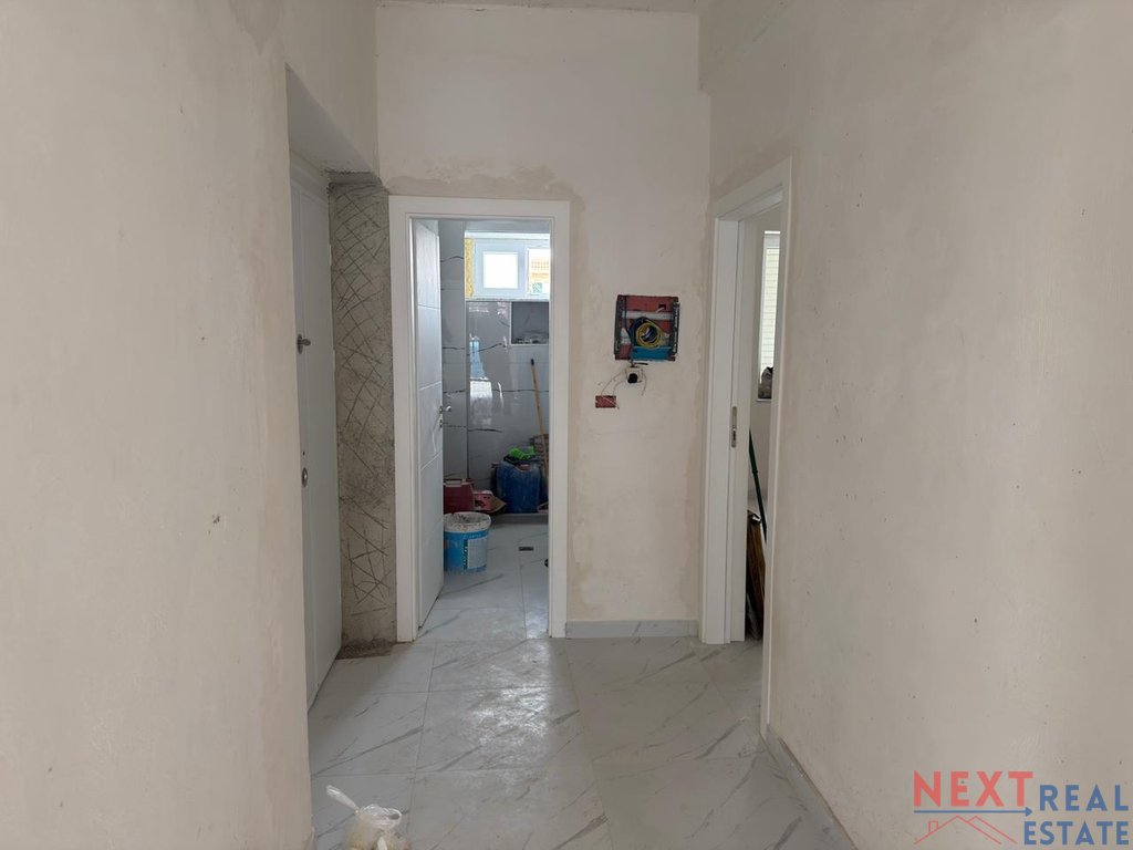property-4