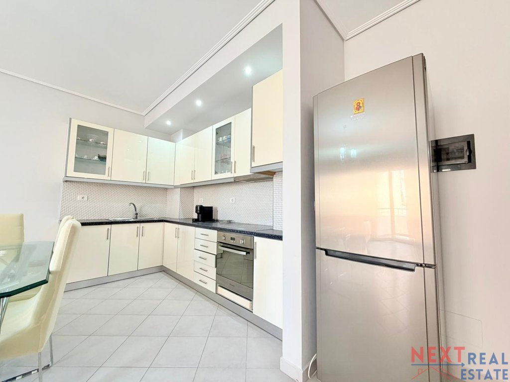 property-4