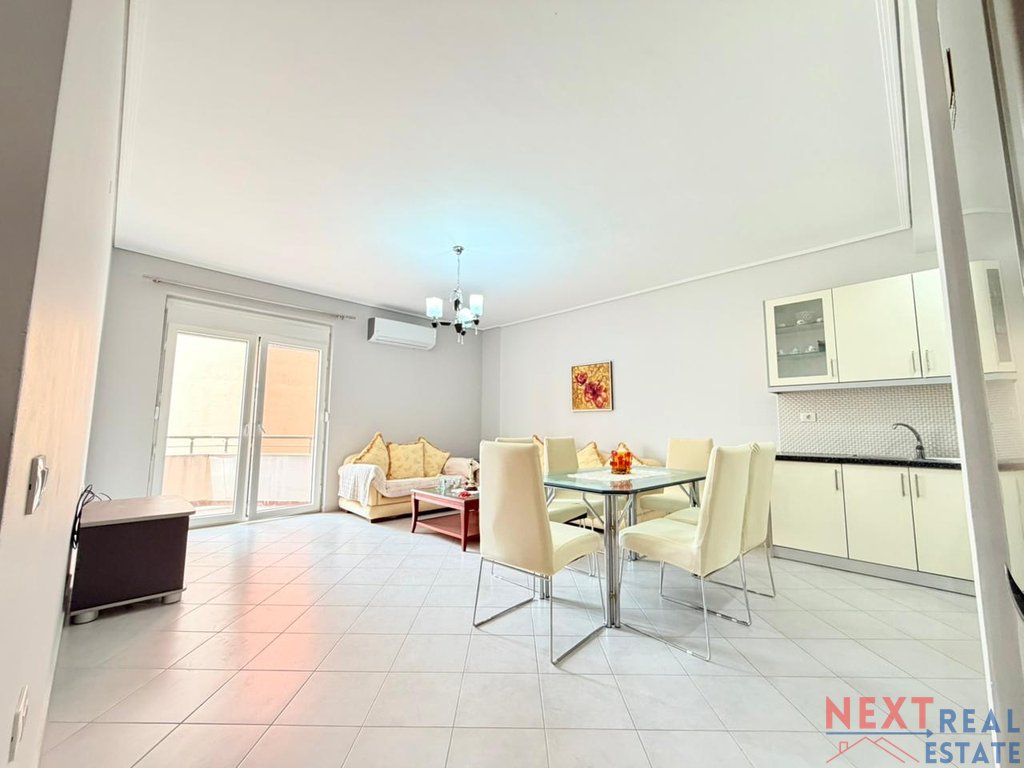 property-4