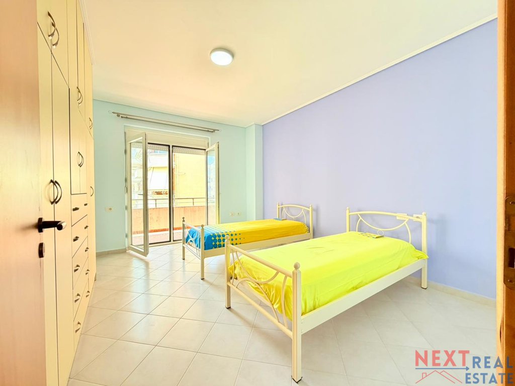 property-4