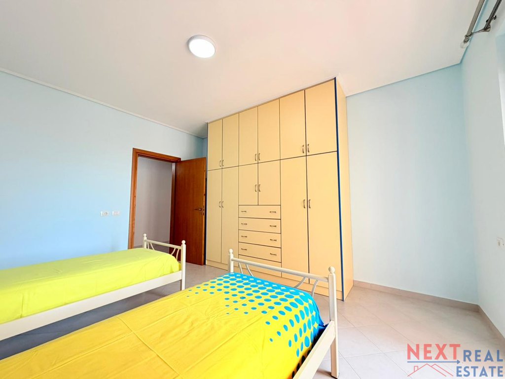 property-4