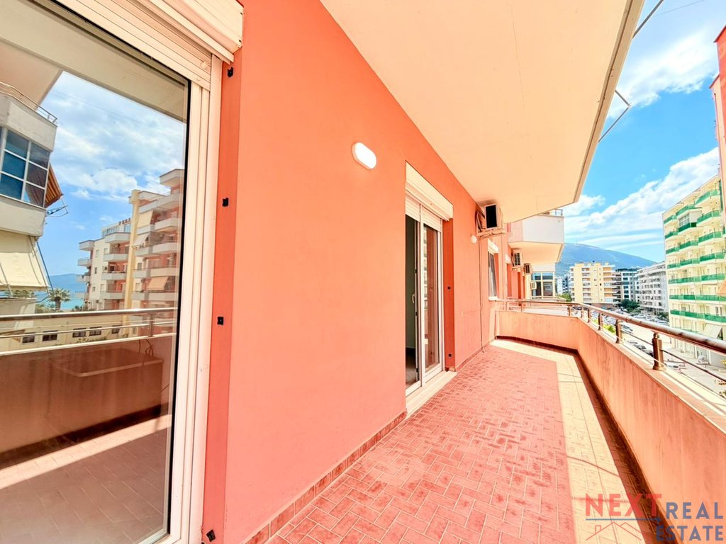 property-4