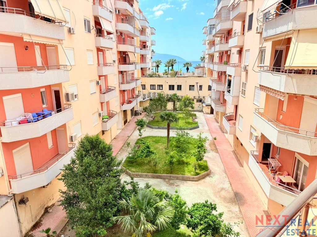 property-4
