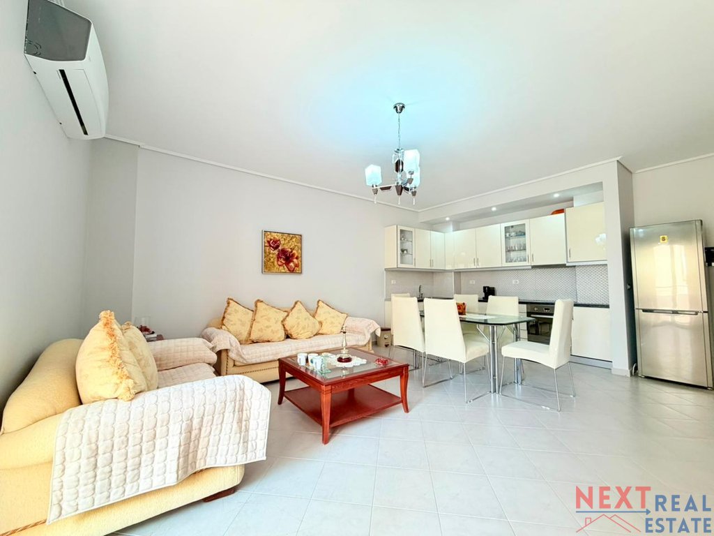 property-4