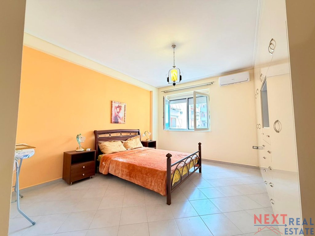 property-4