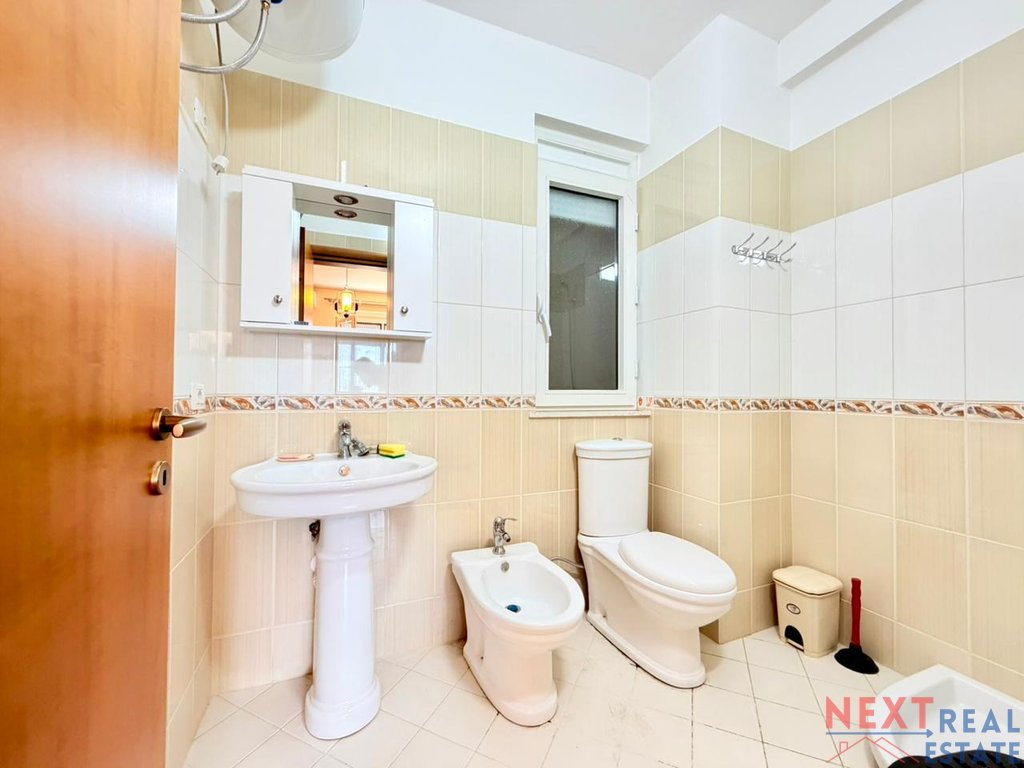 property-4