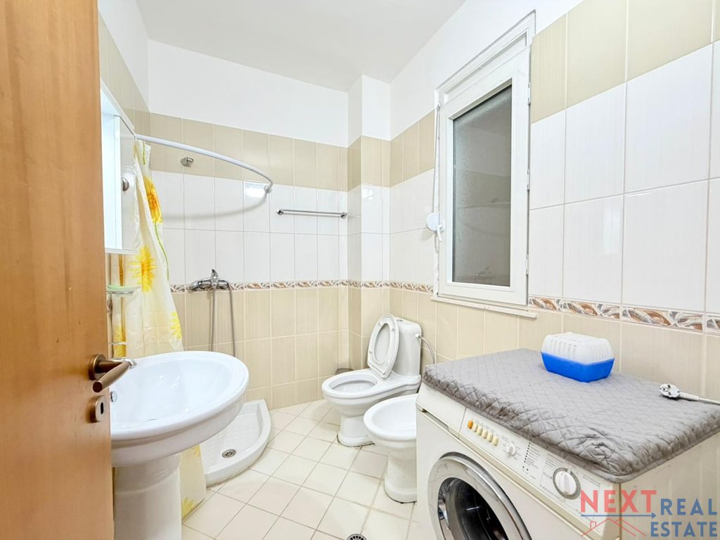 property-4