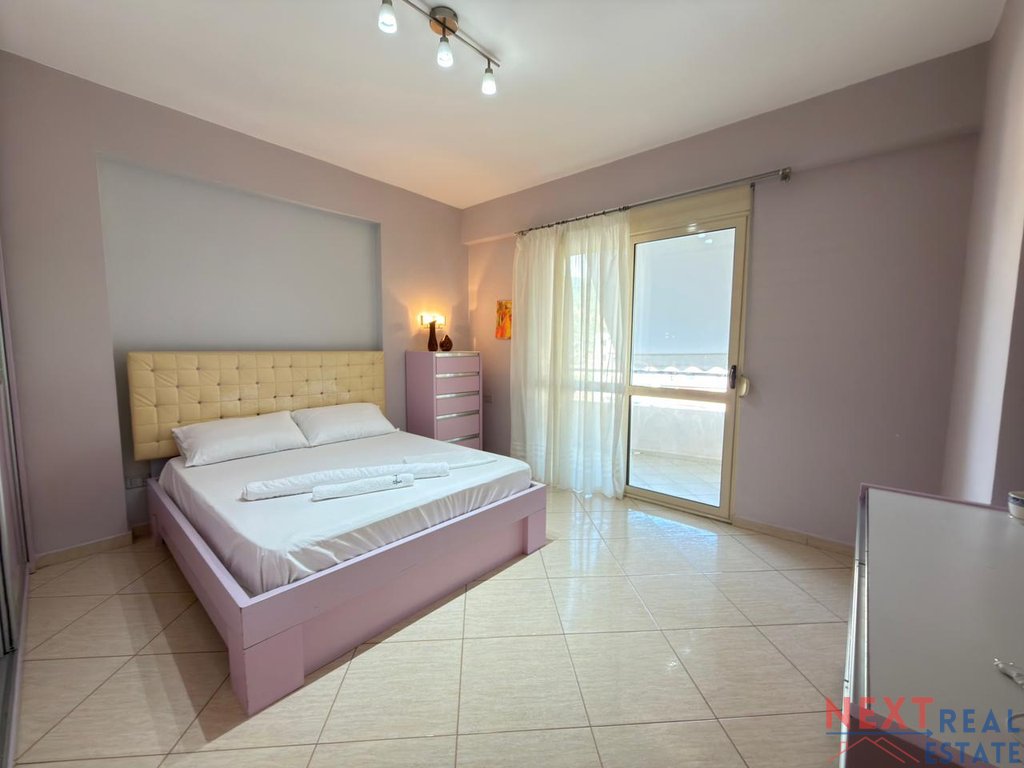 property-4