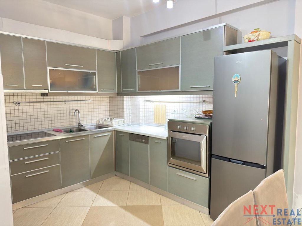 property-4