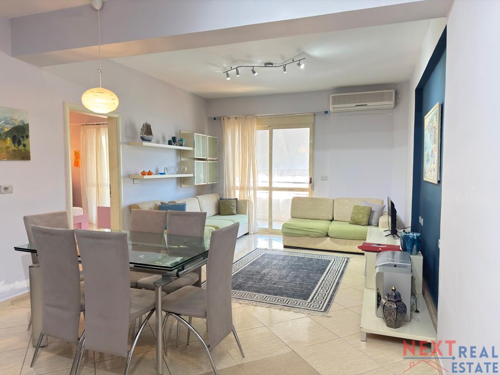 property-4