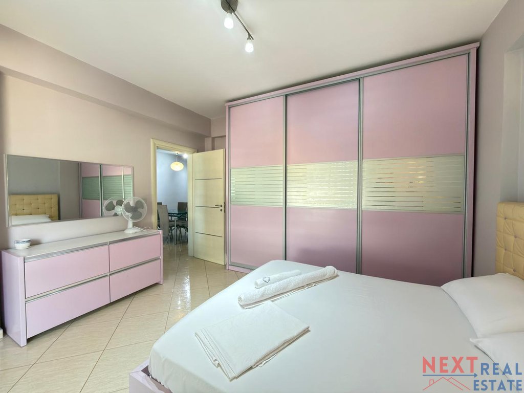 property-4