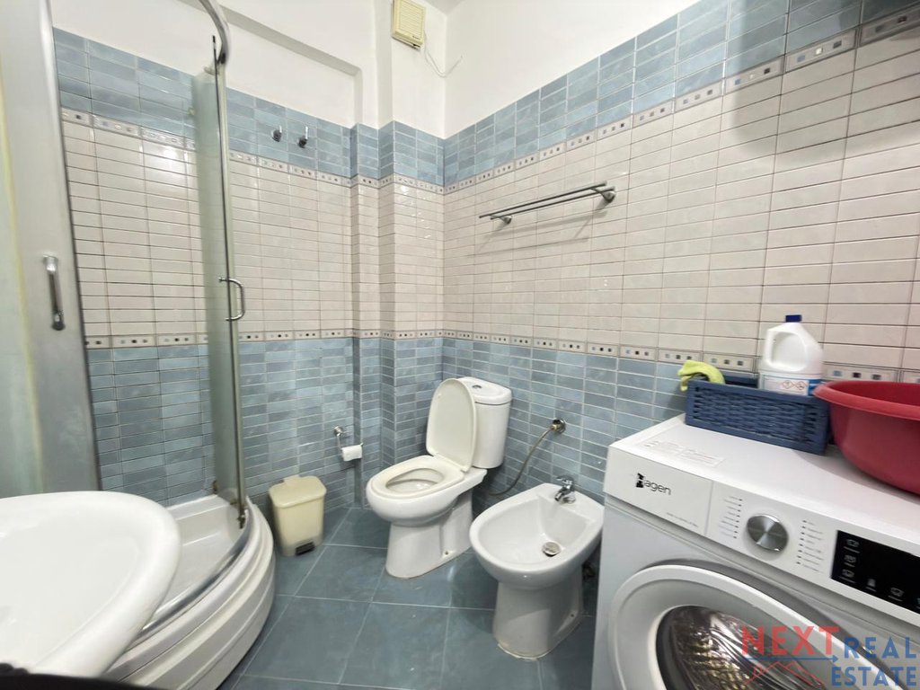 property-4