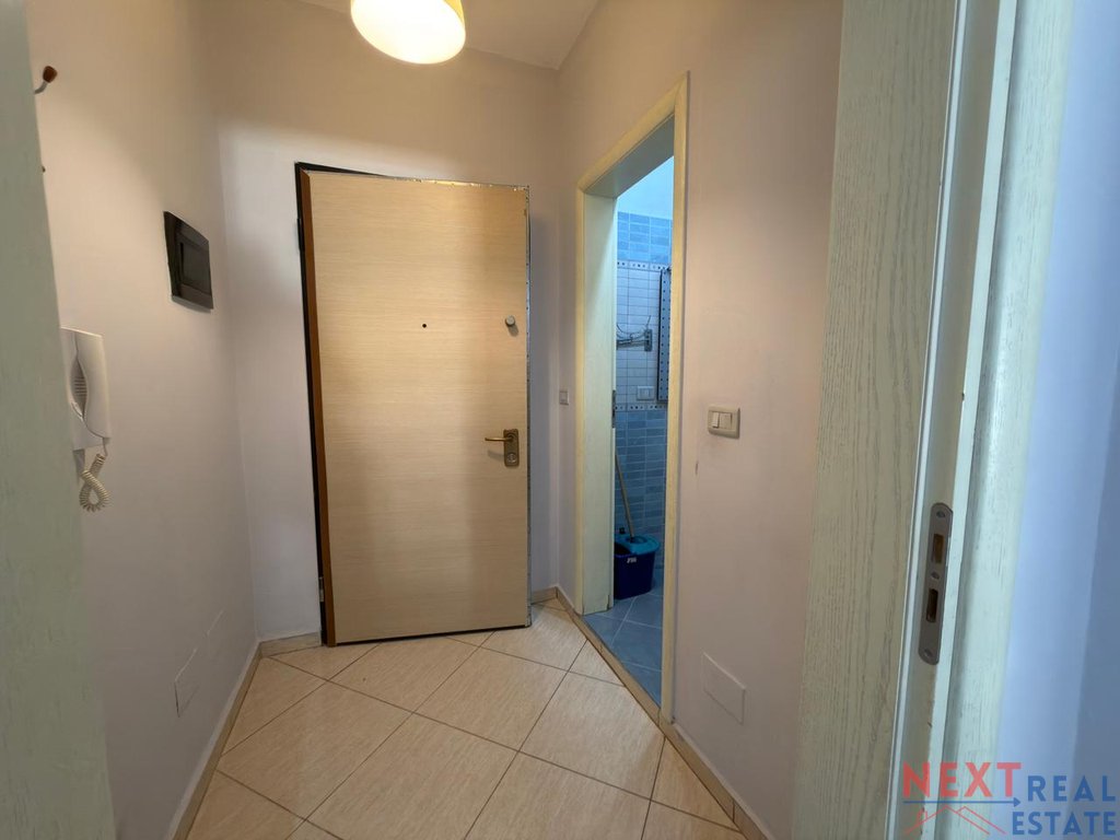 property-4